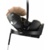 Britax Romer Baby Safe Pro Lux - фото 5