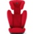 Britax Romer Kid II Series - фото 6