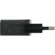 Cablexpert MP3A-PC-45 - фото 1