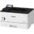 Canon i-SENSYS LBP226DW - фото 1