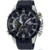 Casio Edifice EQB-800BR-1A - фото 1