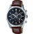 Casio EFB-504JL-1A - фото 1