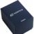 Casio EFS-S640D-1A - фото 2