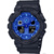 Casio G-Shock GA-100BP-1A - фото 1