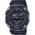 Casio G-Shock GA-900SKE-8A - фото 1