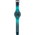 Casio G-Shock GA-B001G-2A - фото 2