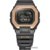 Casio G-Shock GBX-100NS-4E - фото 2