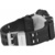 Casio G-Shock GWG-B1000-1A - фото 4