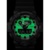 Casio GA-700HD-8A - фото 3