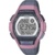 Casio LWS-2000H-4A - фото 2