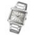 Casio MTP-1341D-7A - фото 3