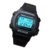 Casio W-740-1V - фото 1