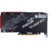 Colorful GeForce RTX 3060 NB DUO 12G V2 L-V - фото 4