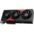 Colorful GeForce RTX 4090 NB EX-V - фото 2
