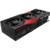 Colorful GeForce RTX 4090 NB EX-V - фото 3