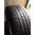Continental ContiWinterContact TS810 Sport 245/50 R18 100H Run Flat BMW / Mini - фото 2