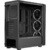 Cooler Master CMP 510 - фото 12