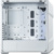 Cooler Master MasterBox TD500 Mesh V2 TD500V2-WGNN-S00 - фото 7