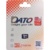 Dato microSDHC DTTF032GUIC10 32GB - фото 2