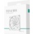 DeepCool FD14 WH R-FD14-WHNPN1-G - фото 5