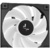 DeepCool LP240 R-LP240-BKMSNC-G-1 - фото 2