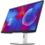 Dell P3222QE - фото 1