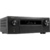 Denon AVC-X6800H - фото 1