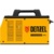Denzel ITIG-200 DС Pulse Cold Weld - фото 4
