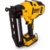 DeWALT DCN660N - фото 3