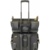 DeWalt PRO Rolling Tool Bag DWST60107-1 - фото 3