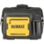 DeWalt PRO Rolling Tool Bag DWST60107-1 - фото 4