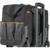 DeWalt PRO Rolling Tool Bag DWST60107-1 - фото 7