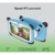 Digma Kids A7 2GB/32GB - фото 2