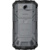 Doogee S60 - фото 3