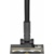 Dreame Cordless Vacuum Cleaner R10s Pro VZV23A - фото 12
