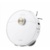 Dreame Robot Vacuum L40s Pro Ultra - фото 5
