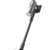 Dreame Station Cordless Vacuum Cleaner Z40 VZV33A - фото 1
