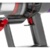 Dyson V10 Total Clean 443096-01 - фото 8