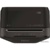 Fellowes PowerShred LX200 - фото 6