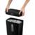 Fellowes Powershred P-42C - фото 3