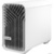 Fractal Design Torrent Nano White TG Clear Tint FD-C-TOR1N-03 - фото 13
