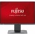 Fujitsu P24-8 - фото 1