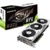 Gigabyte GeForce RTX 2070 SUPER GAMING OC WHITE 8G - фото 2