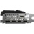 Gigabyte GeForce RTX 3080 Ti GAMING OC 12G - фото 7