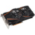 GIGABYTE GV-N1070WF2-8GD - фото 1
