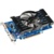 GIGABYTE GV-R667D3-2GI - фото 1