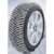 Goodyear Ultra Grip Ice Arctic 195/65 R15 95T - фото 6