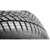 Goodyear Ultra Grip Ice SUV Gen-1 - фото 3