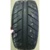 Hankook Ventus R-S4 Z232 - фото 2