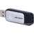 Hikvision M210S 32GB HS-USB-M210S/32G/U3/BLACK - фото 1